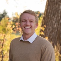 Isaac Olson