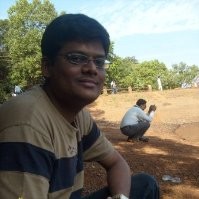 Neelesh Shah