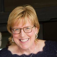 Anne Flannery