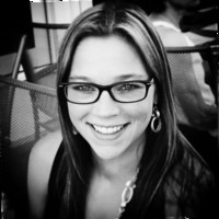 Emily Merritt
