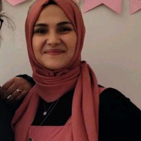 Kübra Kandeniz