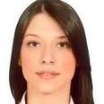 Daniela Hoyos Correa
