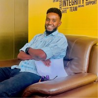 Younis Haji Ali Ahmed