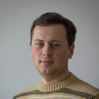 Serhii Buhaienko