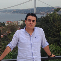 hasan kuş