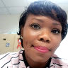 Lateria Bellamy