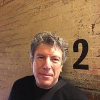Mark Faigenbaum