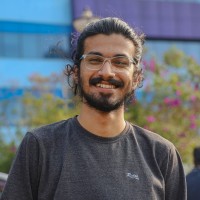 Mahendra Yadav