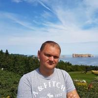 Yuriy Pylypchyk