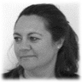 Marianne Stahl Rasmussen