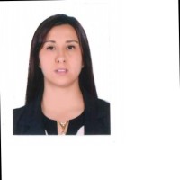 ASBLEIDY CARDENAS