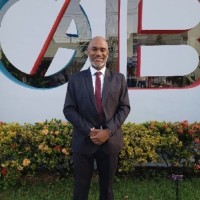 Cleiton Santos Do Rosário