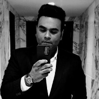 Swapnil Malviya