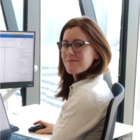 Caitriona Davitt