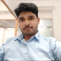 Santosh Patnaik