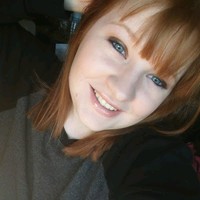 Ciarra Joanne Hurley