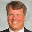 Wade Cox
