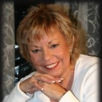 Carla Cericola