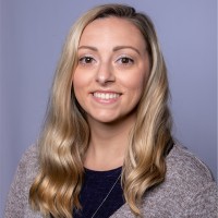 Sara Toretti-Hutterer