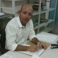 SEVERINO Ramo