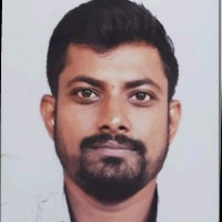 Saurabh Dharkar