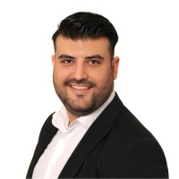 Mehmet Erdogan