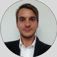 David Vergara Rodriguez