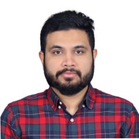 Junaid Ali