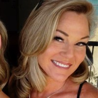 Robyn Melanson
