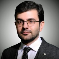 Faruk Çiftçi