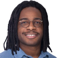 Larry Ohaka
