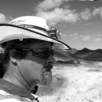 Brad Clay
