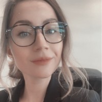 Léa Guichard