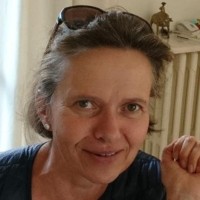 Élodie Duriez