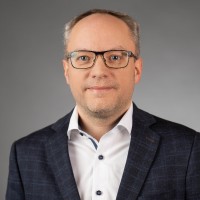 Markus Leggewie