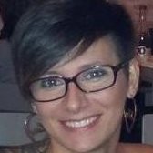 Chiara Cobianchi