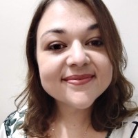 Caroline Pintan S Frazão