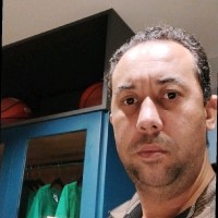anderson lins latini