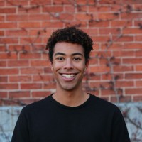 Samuel Anthony