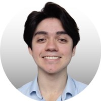 Renan Ourives