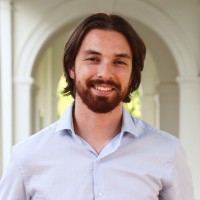 Sebastian Segura