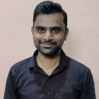 Hitesh Yadav