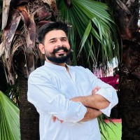 Ashwani Dhindsa