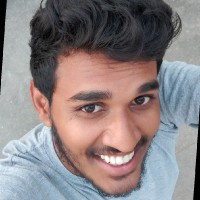 Mourya Prabhu