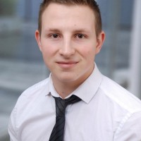 Michael Dietrich