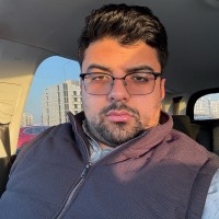 Khaled Reda