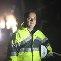 Avi Bachar