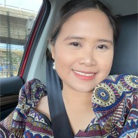 Anselyn Isidro - Campos