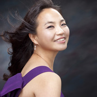 Sunhye Shim