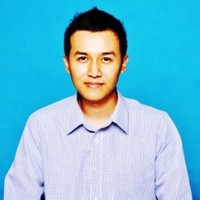 Indra Wiguna Nugraha
